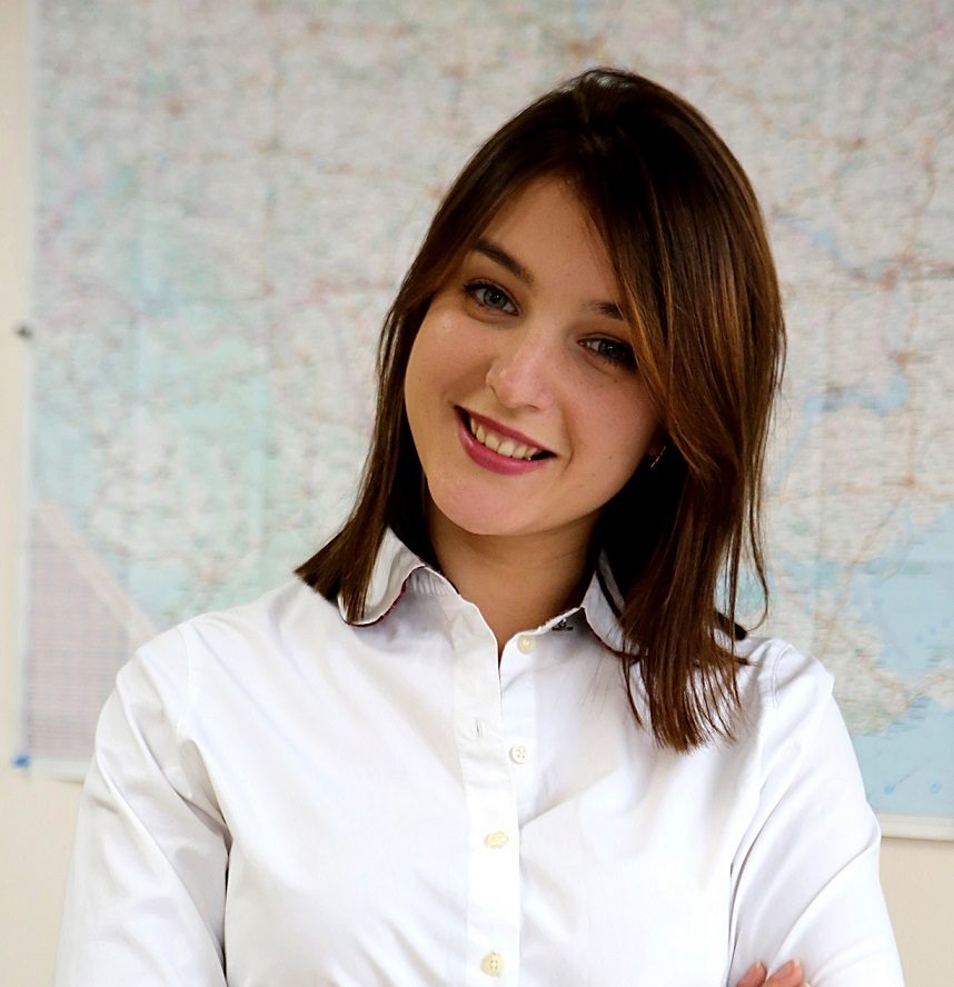 E_Криницкая3