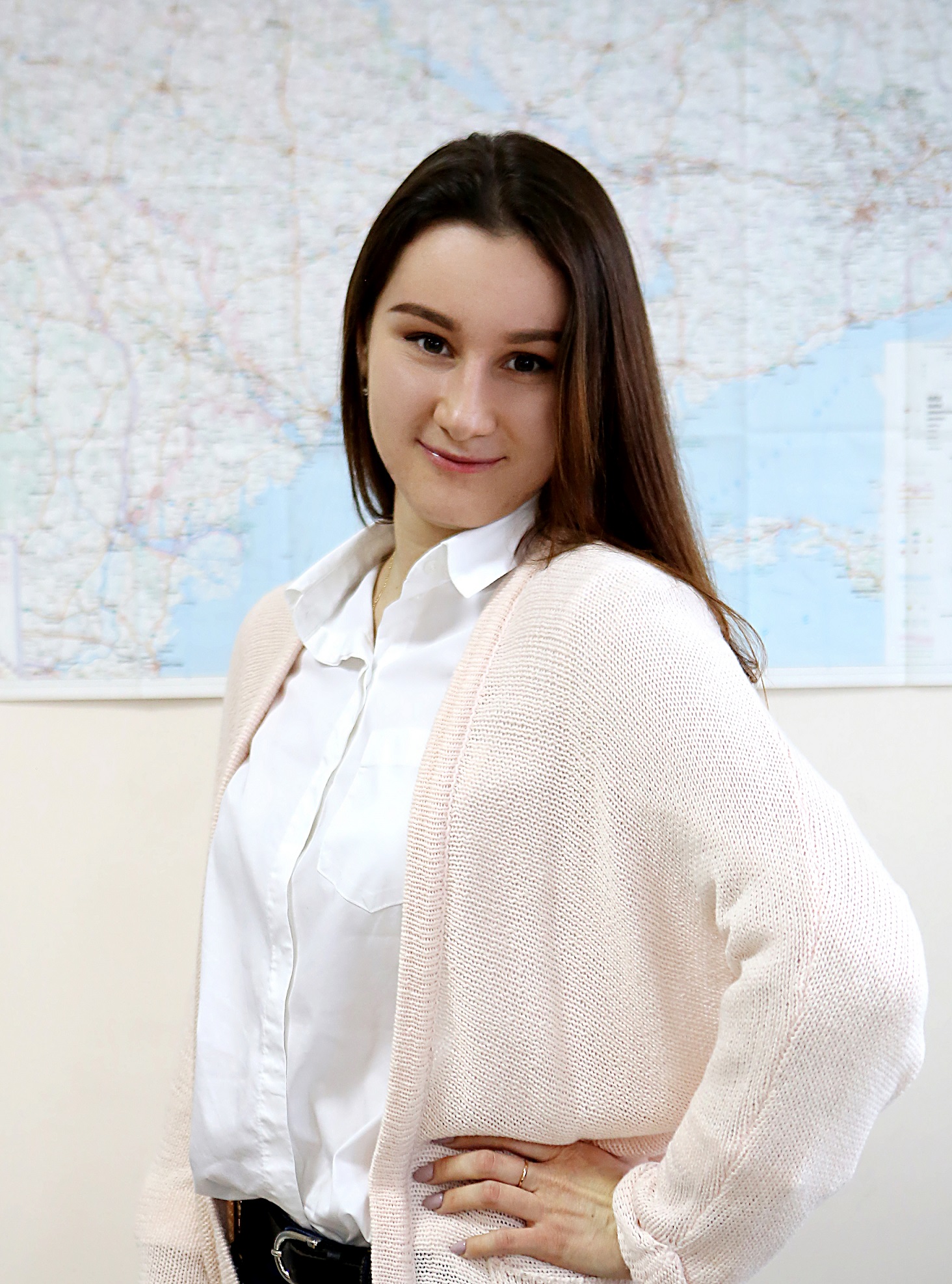 В_Тронина