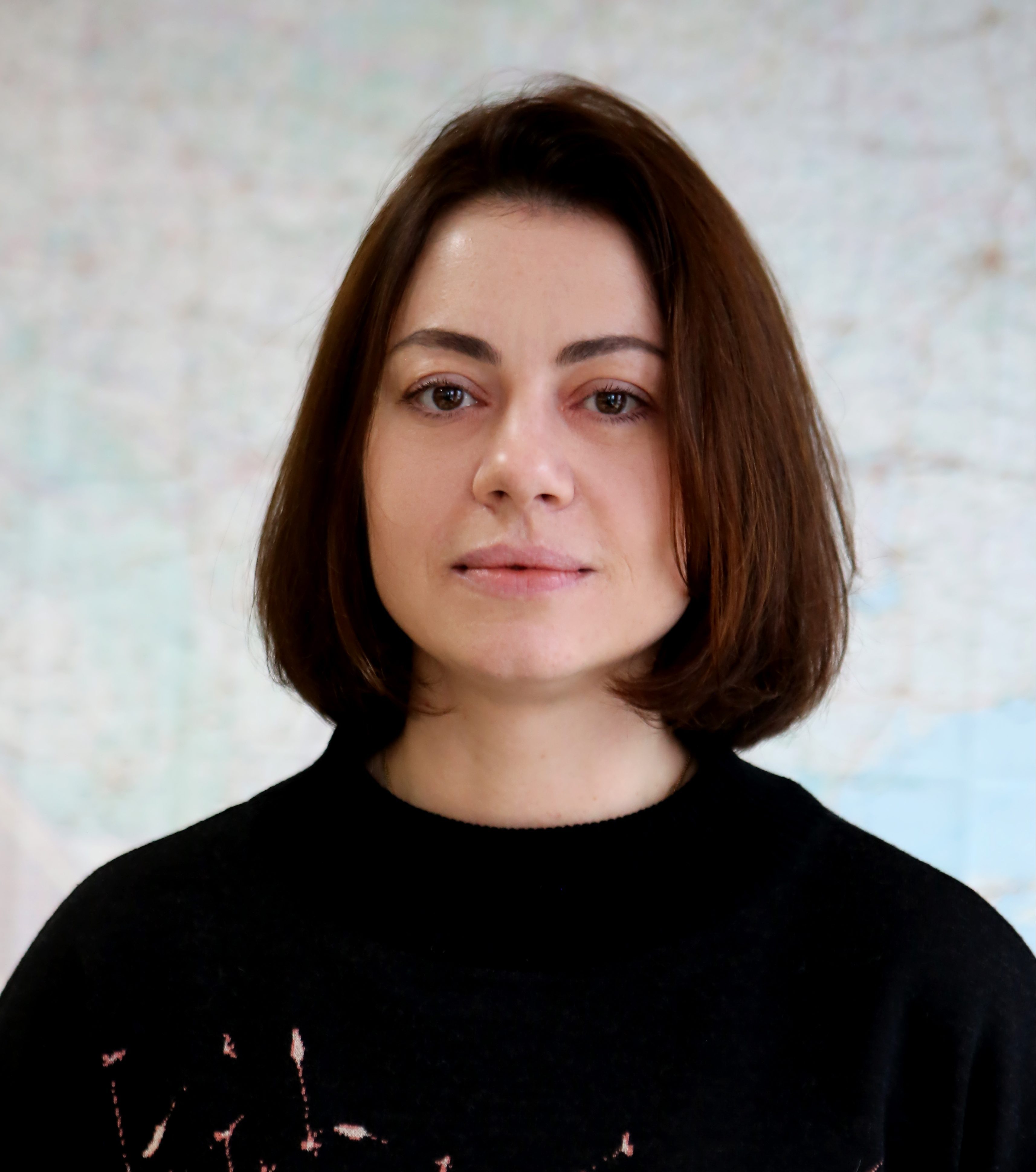 Е_Григоренко