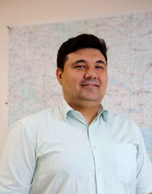 Олег_Воскобойников